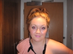 Genna Nunn