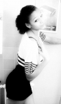 Caseycee