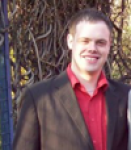 Malcomber