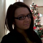 Jessicaa