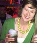 Ruth