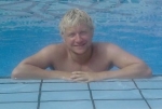 Mramazing