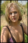 Nicole