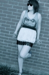 Hannah