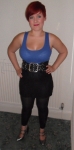 Leahjermain