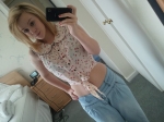 Daryllouise