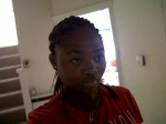 Bisola