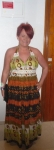 Heather