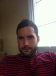 Aidy