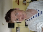 Jaidon