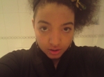 Elyise-Singer