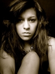 Jessica Gray