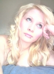 Amy Lou