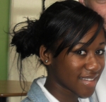 Zhane