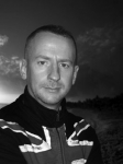 Nick Rumbelow