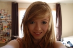 Meganhighland