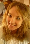 Shawna