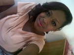 Missrianne