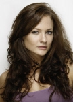 Clare Bodimeade