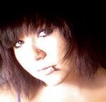 Taryn