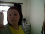 Sarah2011