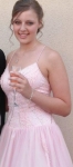 Zoeashton