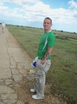 Kevandre