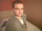 Rickybutcher