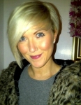 Lucy Bannister