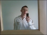 Steven Hunter