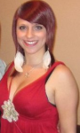 Kateellen2793