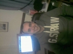 Dave87