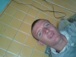 Wil746