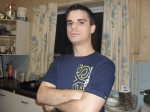 Paul