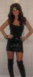 Rebecca