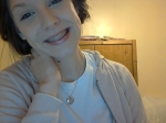 Hannahscorfield