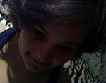 Hayley-Lou