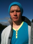 Gaz