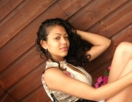Catia