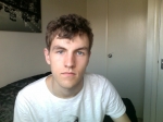 Kyle B