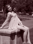 Jess Williams