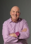 Alan Groves