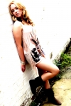 Ashleigh