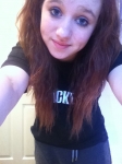 Brianna