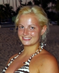 Michbeau