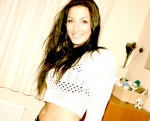 Laurensharon