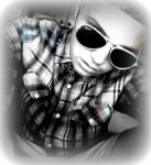 Frazer