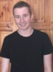 Ryedmunds