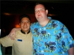Ryanbrigdale