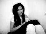Kayleyharrison'